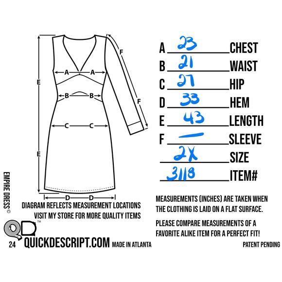 Ava‎ & Vic Bird of Paradise Plus Size 2X Red Summer Dress Spaghetti Straps - Picture 2 of 10